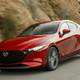 Image for article titled Mazda's 'Holy Grail' Engine Won't Be Very Powerful But Hot Damn the Fuel Mileage Is Good